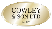 Cowley & Son, Cirencester Funeral Director